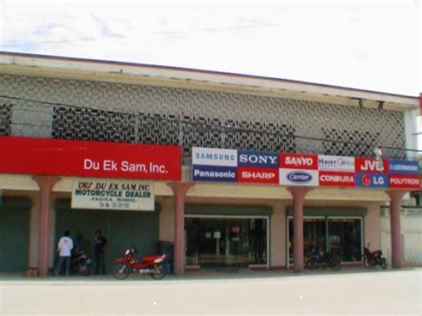 du ek sam|du ek sam website.